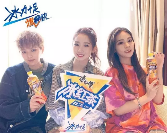 QQ截图20190515105422.png