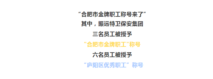 微信图片_20200609094817.png