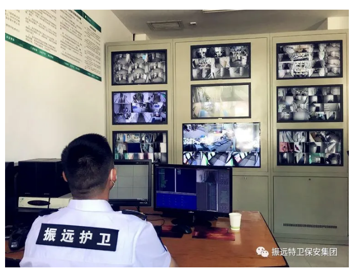微信图片_20200609094928.png