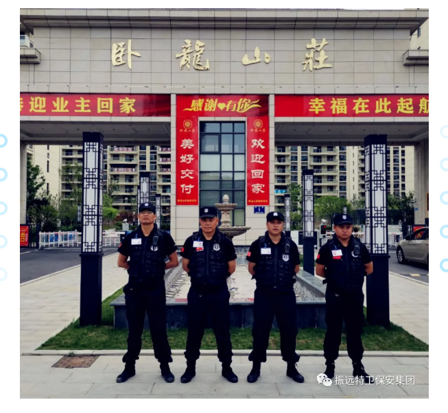 微信图片_20200612145213.png