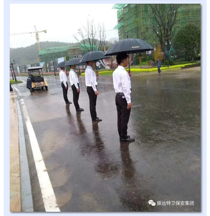 微信图片_20200623143503.png