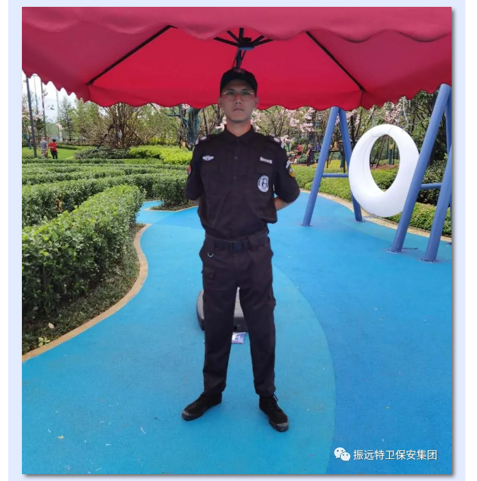 微信图片_20200623143509.png