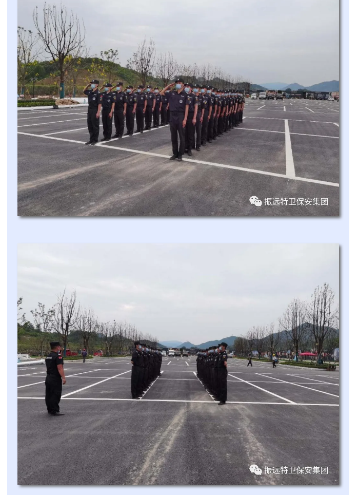 微信图片_20200623143457.png