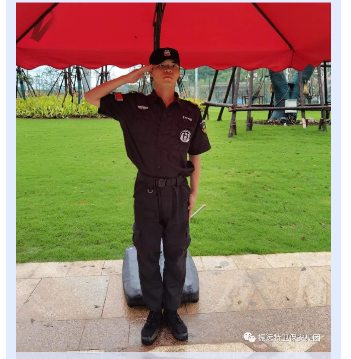 微信图片_20200623143513.png