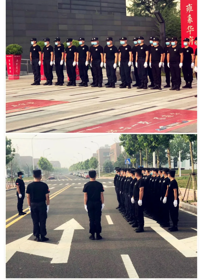 微信图片_20200623144217.png