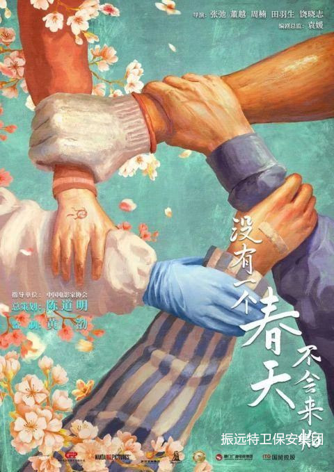 开机3_副本.jpg