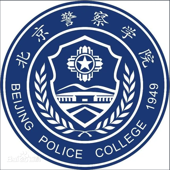 微信图片_20250319150646.png
