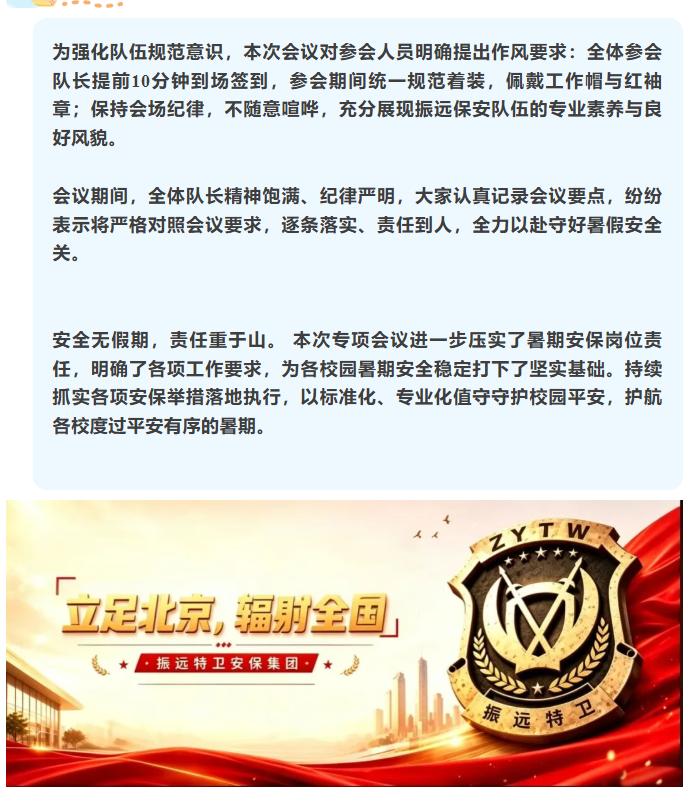 1aefa175418ca114aa66d8fb0fa87977.png